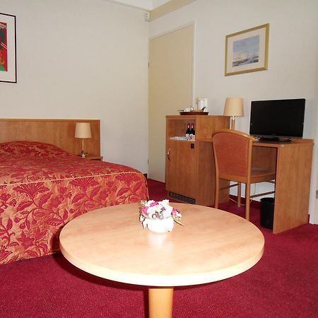 Villa Voorncamp Schoonhoven Room photo